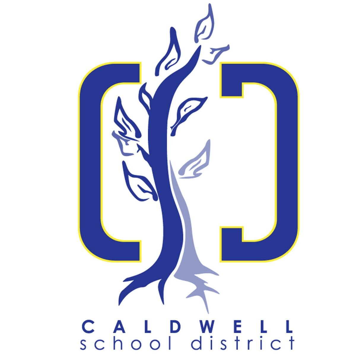 Caldwell school District