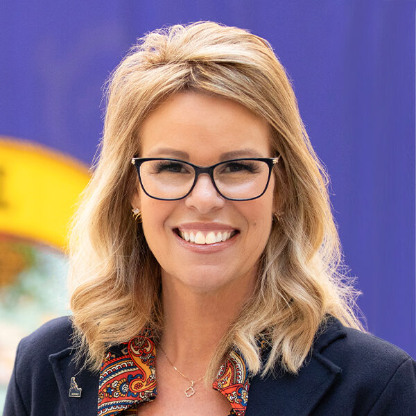 Debbie Critchfield Debbie Critchfield