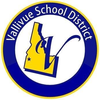 Vallivue School District