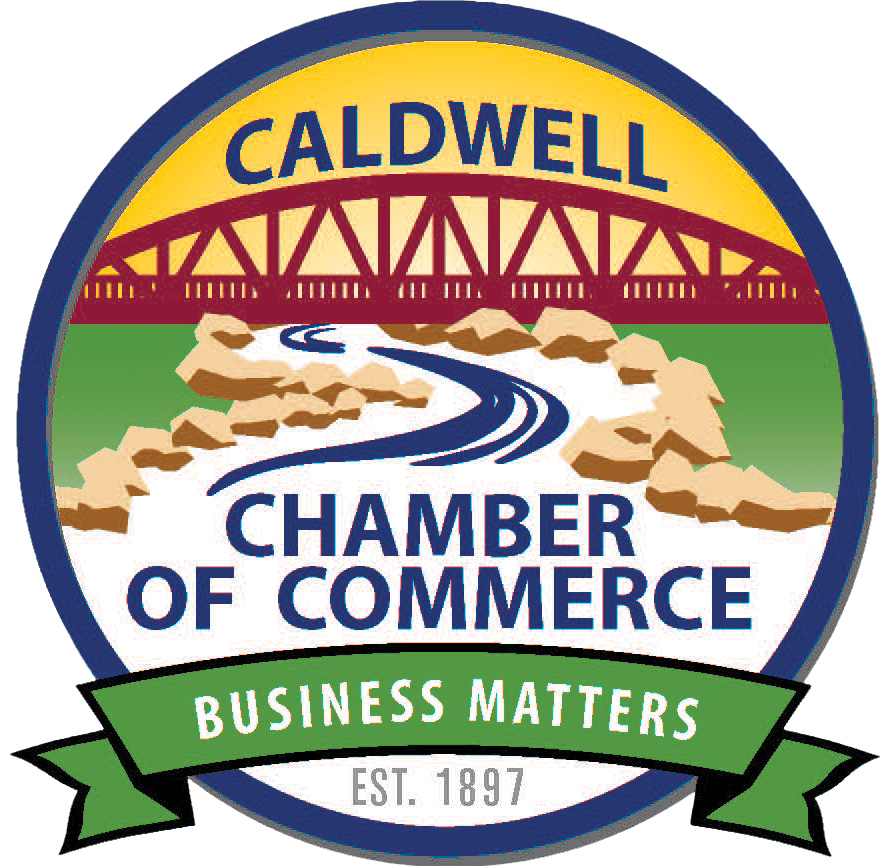 Caldwell Chamber Of Commerce gallery image 1